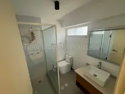 View 15