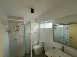 View 16