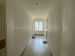 View 19