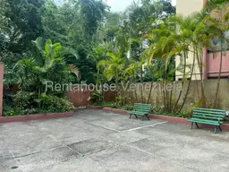 View 21