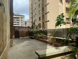 View 22