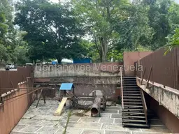 View 23