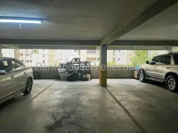 View 24