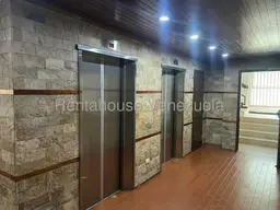 View 26