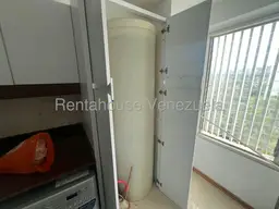 View 27