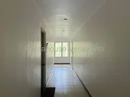 View 28