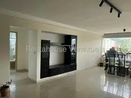 View 5