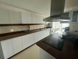 View 7