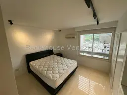 View 10