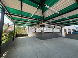 Vista 11