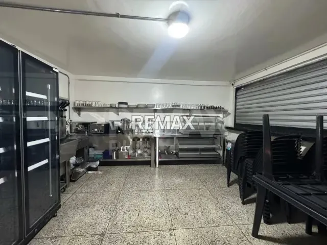 LOCAL COMERCIAL EN AVENIDA 15 DE SIERRA MAESTRA - 5