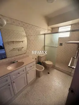Vista 11