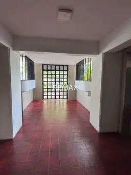 Vista 4