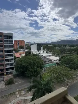 Vista 7