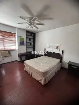 Vista 9