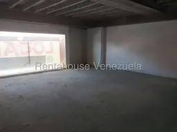 View 11