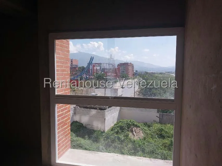 Oficina en Venta en Buenaventura, Miranda - 14