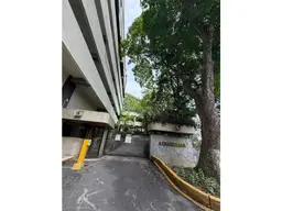 View 7