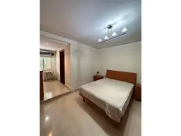 Vista 11
