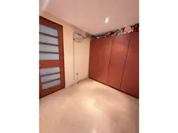 Vista 14