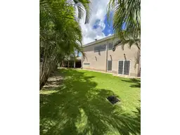 Vista 19
