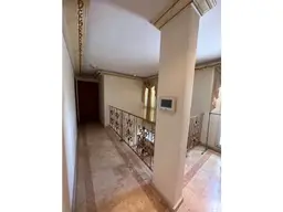 Vista 7