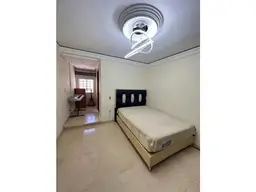 Vista 9