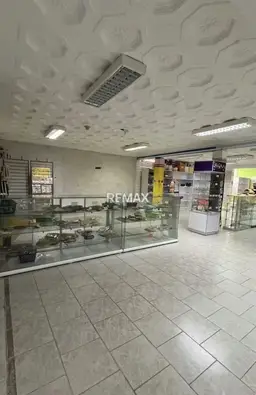 View 6