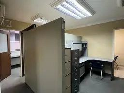 Vista 2