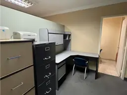 Vista 3