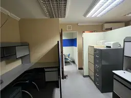 Vista 4