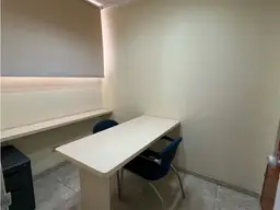 Vista 5