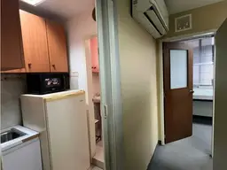 Vista 6