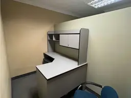 Vista 8