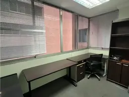 Vista 9