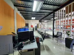 Vista 11