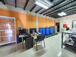 Vista 12
