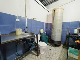 Vista 13
