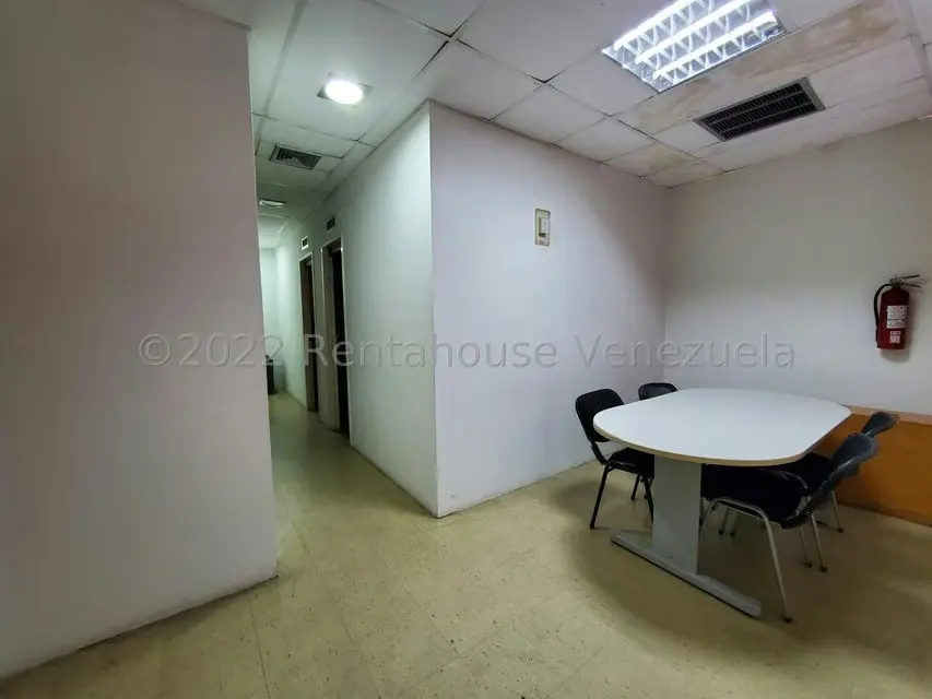 Galpon - Deposito en Venta en La Morita, Aragua - 18
