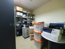 Vista 20