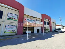 Vista 2