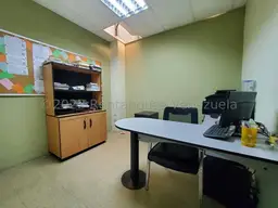 Vista 21