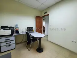 Vista 22