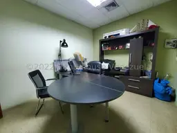 Vista 26
