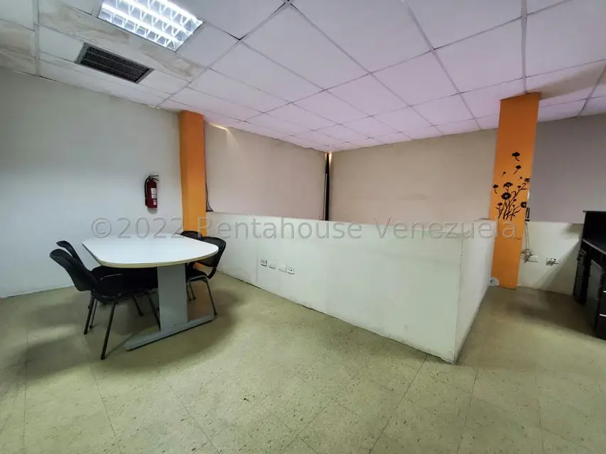 Galpon - Deposito en Venta en La Morita, Aragua - 28