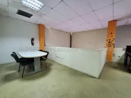 Vista 28