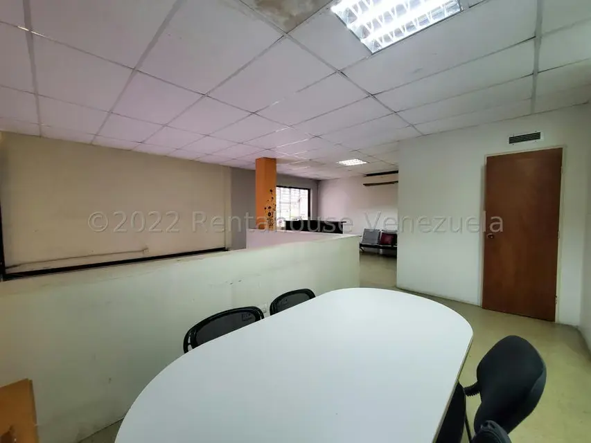 Galpon - Deposito en Venta en La Morita, Aragua - 29
