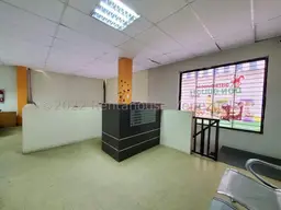 Vista 30