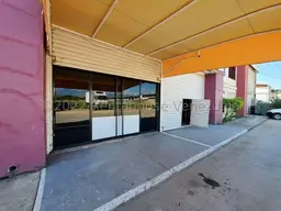 Vista 3