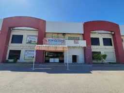 Vista 33